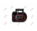 LORO Opravn sada kabel, senzor vnj teploty LOR 120-00-188, 120-00-188