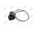 Opravn sada kabel, senzor vnj teploty LORO ‐ LOR 120-00-189