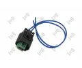 Opravn sada kabel, senzor otek kol LORO ‐ LOR 120-00-193