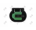 LORO Opravn sada kabel, senzor otek kol LOR 120-00-193, 120-00-193