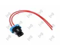 Opravn sada kabel, senzor vnj teploty LORO ‐ LOR 120-00-206