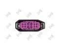 LORO Opravn sada kabel, hlavn svtlomet LOR 120-00-208, 120-00-208