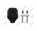 Opravn sada kabel, senzor vnj teploty LORO ‐ LOR 120-00-220