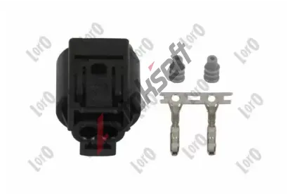 LORO Opravn sada kabel, senzor vnj teploty LOR 120-00-220, 120-00-220