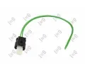 Opravn sada kabelu, centrln elektrika LORO ‐ LOR 120-00-225