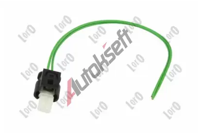 LORO Opravn sada kabelu, centrln elektrika LOR 120-00-225, 120-00-225