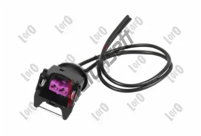 LORO Opravn sada kabelu, centrln elektrika LOR 120-00-227, 120-00-227