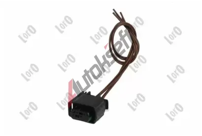 LORO Opravn sada kabelu, centrln elektrika LOR 120-00-229, 120-00-229