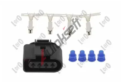 LORO Opravn sada kabelu, centrln elektrika LOR 120-00-234, 120-00-234