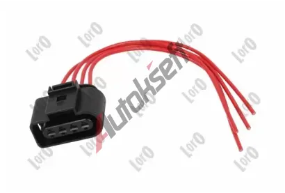 LORO Opravn� sada kabelu, centr�ln� elektrika LOR 120-00-235, 120-00-235
