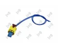 Opravn sada kabelu, centrln elektrika LORO ‐ LOR 120-00-239