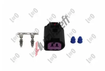 LORO Opravn sada kabelu, genertor LOR 120-00-240, 120-00-240