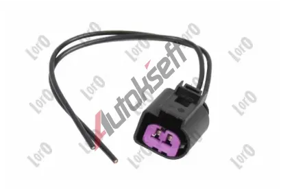 LORO Opravn sada kabelu, genertor LOR 120-00-241, 120-00-241