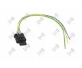 Opravn sada kabelu, centrln elektrika LORO ‐ LOR 120-00-248