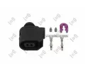 Opravn sada kabel, senzor otek kol LORO ‐ LOR 120-00-256