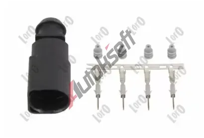 LORO Opravn sada kabelu, centrln elektrika LOR 120-00-258, 120-00-258