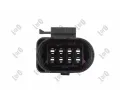 LORO Opravn sada kabelu, centrln elektrika LOR 120-00-260, 120-00-260