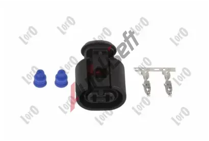 LORO Opravn sada kabel, koncov svtlo LOR 120-00-266, 120-00-266
