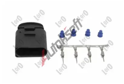 LORO Opravn sada kabel, lambdasonda LOR 120-00-271, 120-00-271