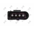 LORO Opravn sada kabel, lambdasonda LOR 120-00-271, 120-00-271