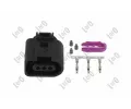 Opravn sada kabelu, centrln elektrika LORO ‐ LOR 120-00-284