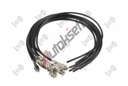 LORO Opravn sada kabelu, centrln elektrika LOR 120-00-296, 120-00-296