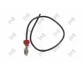 Opravn sada kabelu, centrln elektrika LORO ‐ LOR 120-00-297