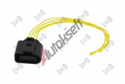 LORO Opravn sada kabelu, centrln elektrika LOR 120-00-300, 120-00-300