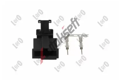 LORO Opravn sada kabelu, centrln elektrika LOR 120-00-303, 120-00-303
