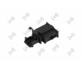 LORO Opravn sada kabelu, centrln elektrika LOR 120-00-303, 120-00-303