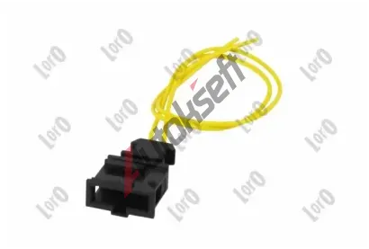 LORO Opravn sada kabelu, centrln elektrika LOR 120-00-304, 120-00-304