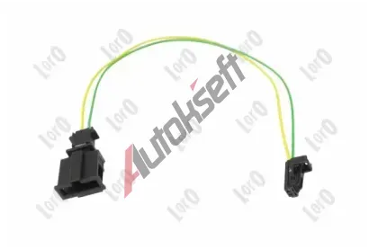 LORO Adaptr zsuvky LOR 120-00-305, 120-00-305