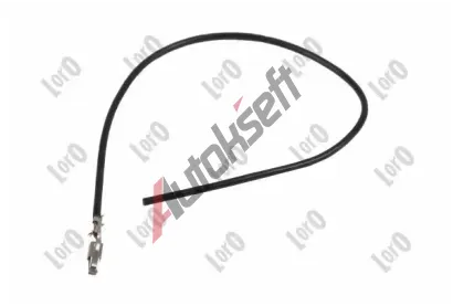 LORO Opravn sada kabelu, centrln elektrika LOR 120-00-310, 120-00-310