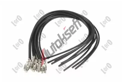 LORO Opravn sada kabelu, centrln elektrika LOR 120-00-311, 120-00-311