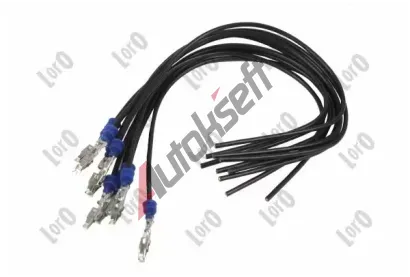 LORO Opravn sada kabelu, centrln elektrika LOR 120-00-313, 120-00-313