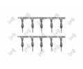 LORO Opravn sada sady kabel ‐ LOR 120-00-314