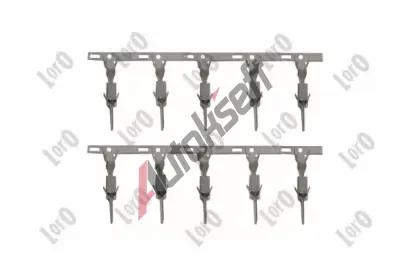 LORO Opravn sada sady kabel LOR 120-00-314, 120-00-314
