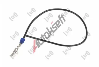 LORO Opravn sada kabelu, centrln elektrika LOR 120-00-318, 120-00-318