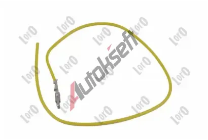 LORO Opravn sada kabelu, centrln elektrika LOR 120-00-333, 120-00-333