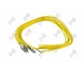 Opravn sada kabelu, centrln elektrika LORO ‐ LOR 120-00-334