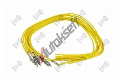 LORO Opravn sada kabelu, centrln elektrika LOR 120-00-334, 120-00-334