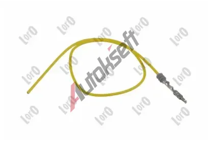 LORO Opravn sada kabelu, centrln elektrika LOR 120-00-335, 120-00-335