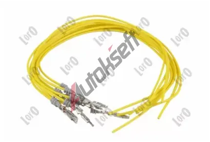 LORO Opravn sada kabelu, centrln elektrika LOR 120-00-336, 120-00-336