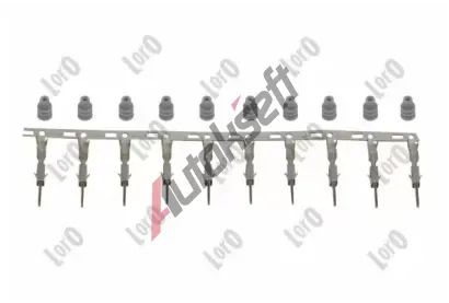 LORO Opravn sada kabelu, centrln elektrika LOR 120-00-338, 120-00-338