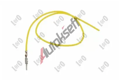 LORO Opravn sada kabelu, centrln elektrika LOR 120-00-339, 120-00-339