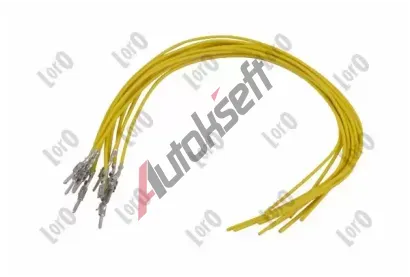 LORO Opravn sada kabelu, centrln elektrika LOR 120-00-340, 120-00-340