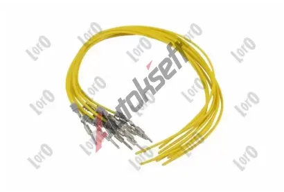 LORO Opravn sada kabelu, centrln elektrika LOR 120-00-342, 120-00-342