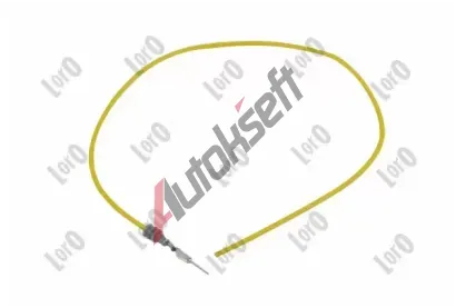 LORO Opravn sada kabelu, centrln elektrika LOR 120-00-347, 120-00-347