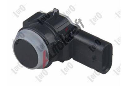 LORO Parkovac senzor LOR 120-01-015, 120-01-015