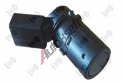 LORO Parkovac senzor LOR 120-01-034, 120-01-034